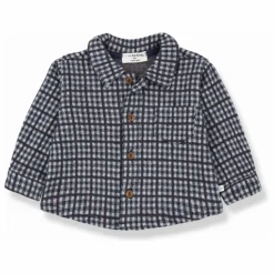 Outlet Chemise Conrad | Enfant T-Shirts, Chemises|T-Shirts, Chemises