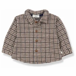 1+ in the family Chemise Conrad ||Enfant T-Shirts, Chemises|T-Shirts, Chemises