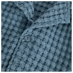 Hot Chemise Coronet Cuba Waffle | Homme T-Shirts, Chemises