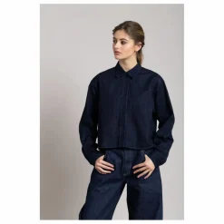 Sale Chemise Courte Chili | Femme Blouses, Chemises