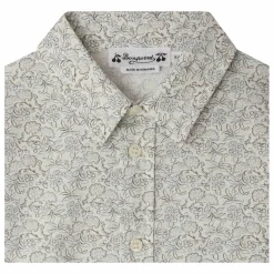 Enfant Bonpoint T-Shirts, Chemises|T-Shirts, Chemises*Chemise Daho Coton Bio |