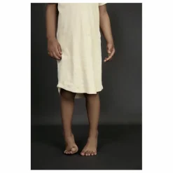 Enfant Gray Label Nuit, Sous-Vêtements*Chemise de Nuit Basique Coton Bio |