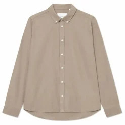 Sale Chemise Desert Reg | Homme T-Shirts, Chemises
