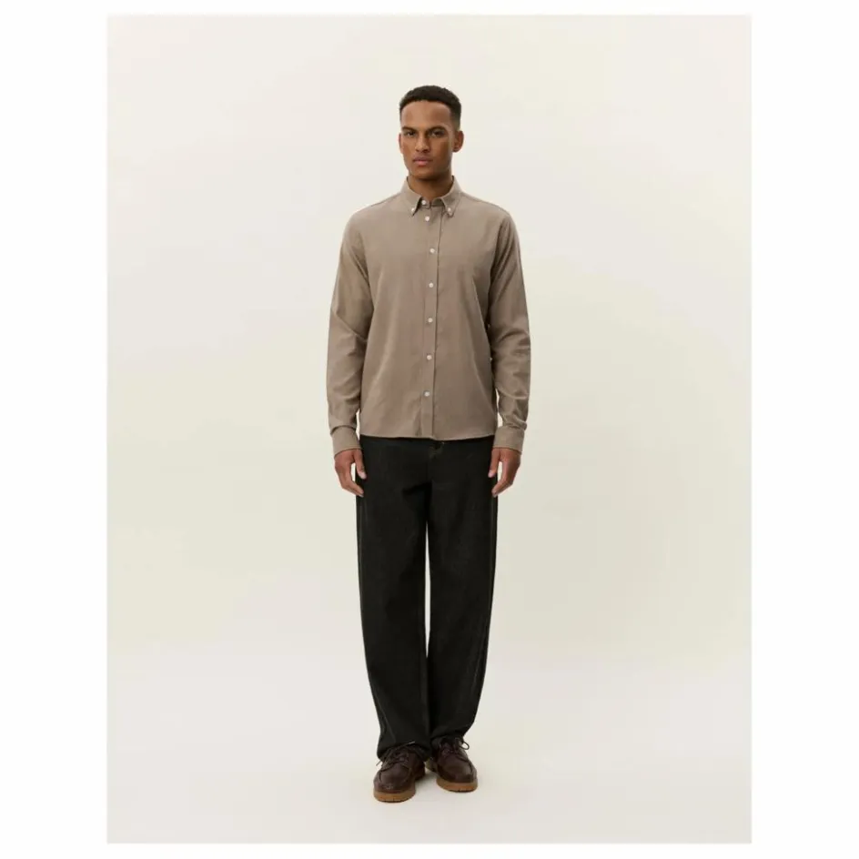 Sale Chemise Desert Reg | Homme T-Shirts, Chemises
