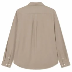 Sale Chemise Desert Reg | Homme T-Shirts, Chemises