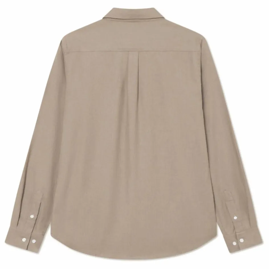 Sale Chemise Desert Reg | Homme T-Shirts, Chemises