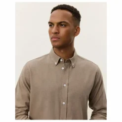 Sale Chemise Desert Reg | Homme T-Shirts, Chemises