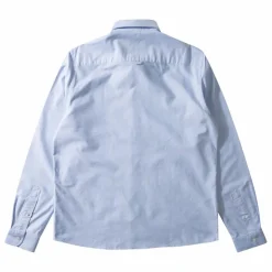 Edmmond Studios Chemise Duck Edition Coton ||Homme T-Shirts, Chemises