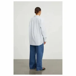 Femme Skall Studio Blouses, Chemises*Chemise Edgar Coton Bio |