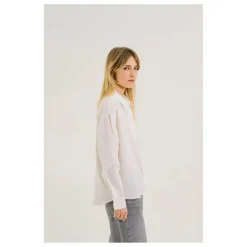 Sacrécoeur Chemise Elisa ||Femme Blouses, Chemises