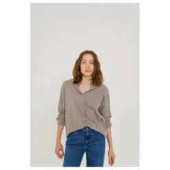 Clearance Chemise Elisa Chester | Femme Blouses, Chemises
