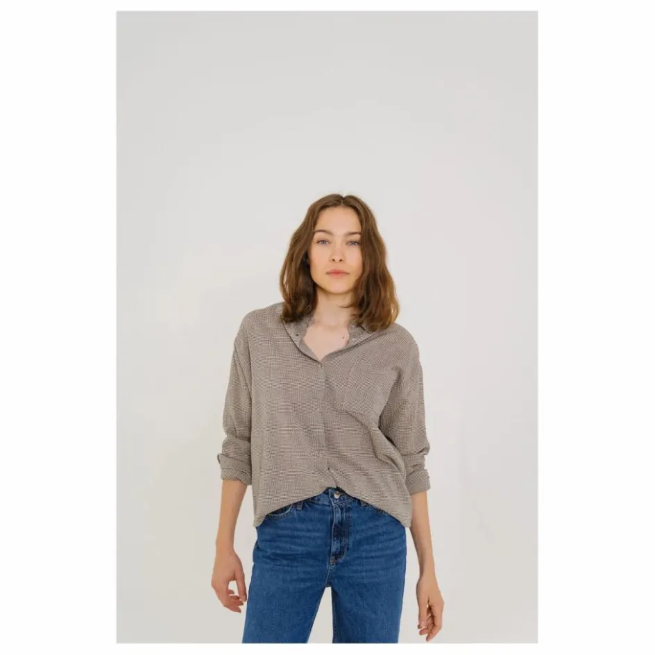 Clearance Chemise Elisa Chester | Femme Blouses, Chemises
