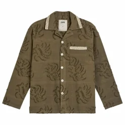Discount Chemise Emberia Billie Dobby | Femme Blouses, Chemises