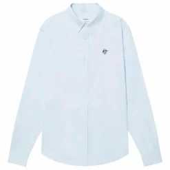 Pompeii Chemise Emilio ||Homme T-Shirts, Chemises