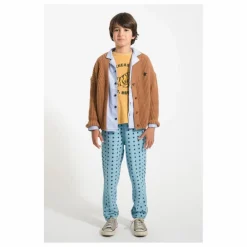 Discount Chemise en Jean | Enfant T-Shirts, Chemises|T-Shirts, Chemises