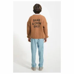 Discount Chemise en Jean | Enfant T-Shirts, Chemises|T-Shirts, Chemises
