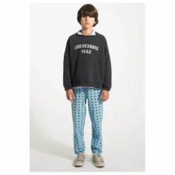 Discount Chemise en Jean | Enfant T-Shirts, Chemises|T-Shirts, Chemises