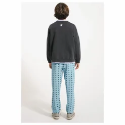 Discount Chemise en Jean | Enfant T-Shirts, Chemises|T-Shirts, Chemises