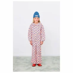 New Chemise en Jean Rayée | Enfant Blouses, T-Shirts