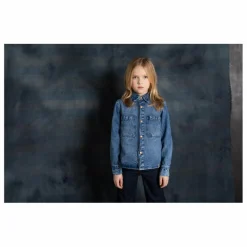 Finger in the nose Chemise Enara ||Enfant T-Shirts, Chemises|Blouses, T-Shirts