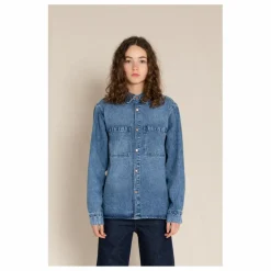 Finger in the nose Chemise Enara ||Enfant T-Shirts, Chemises|Blouses, T-Shirts