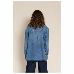 Finger in the nose Chemise Enara ||Enfant T-Shirts, Chemises|Blouses, T-Shirts