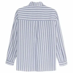 Hot Chemise Estela Carreaux | Femme Blouses, Chemises
