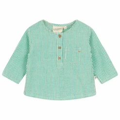 Outlet Chemise Felix | T-Shirts, Chemises|Blouses, T-Shirts