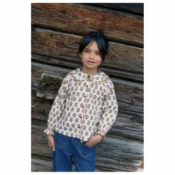 Outlet Chemise Figue | Enfant Blouses, T-Shirts