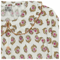 Outlet Chemise Figue | Enfant Blouses, T-Shirts