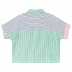 Enfant Arsène et Les Pipelettes Blouses, T-Shirts|T-Shirts, Chemises*Chemise Frigga |