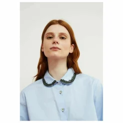 Clearance Chemise Fun | Femme Blouses, Chemises