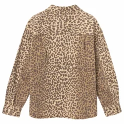 Femme Xirena Blouses, Chemises*Chemise Gia |