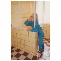 Flöss Chemise Hazel ||Enfant Blouses, T-Shirts|Blouses, T-Shirts
