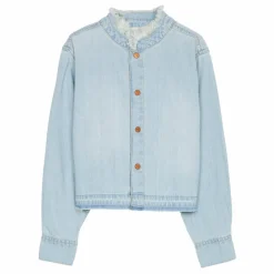 Finger in the nose Chemise Hena ||Enfant T-Shirts, Chemises|Blouses, T-Shirts