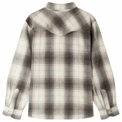 Enfant Bonpoint T-Shirts, Chemises|T-Shirts, Chemises*Chemise Jared Coton Emerise |