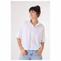 Best Chemise Joddie | Femme Blouses, Chemises