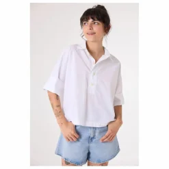 Best Chemise Joddie | Femme Blouses, Chemises