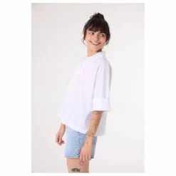 Best Chemise Joddie | Femme Blouses, Chemises
