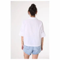 Best Chemise Joddie | Femme Blouses, Chemises