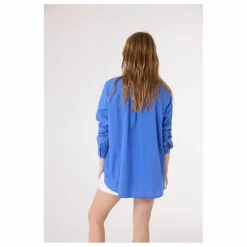 Femme Sacrécoeur Blouses, Chemises*Chemise Julie |