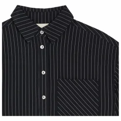 Sofie Schnoor Chemise Kaliasy Rayée ||Enfant Blouses, T-Shirts|Blouses, T-Shirts