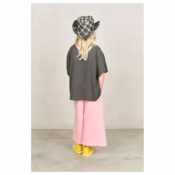 The Animals Observatory Chemise Kangaroo ||Enfant T-Shirts, Chemises|Blouses, T-Shirts