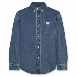 Hot Chemise Lewis | Enfant T-Shirts, Chemises|T-Shirts, Chemises