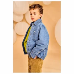 Hot Chemise Lewis | Enfant T-Shirts, Chemises|T-Shirts, Chemises