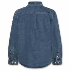 Hot Chemise Lewis | Enfant T-Shirts, Chemises|T-Shirts, Chemises