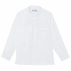 Tartine et Chocolat Chemise Lin ||Enfant T-Shirts, Chemises