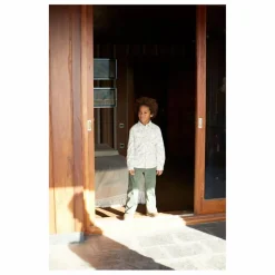 Chemise Léopard | Enfant T-Shirts, Chemises