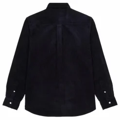 Homme Carhartt WIP T-Shirts, Chemises*Chemise Madison |