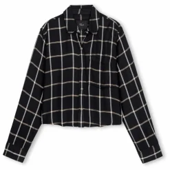 Rails Chemise Malin ||Femme Blouses, Chemises